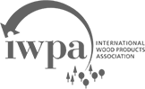 Iwpa logo