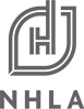 nhla logo