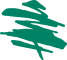 ucs logo